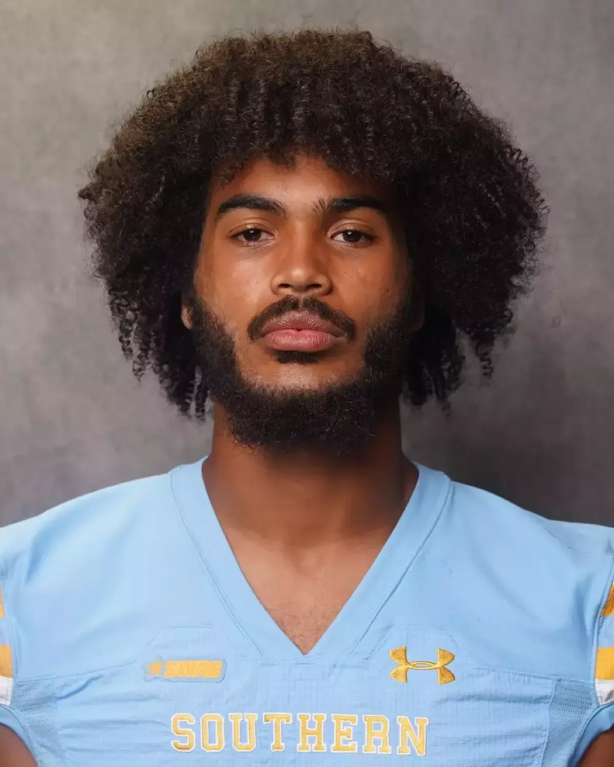 Logan Lester, Football, undefined