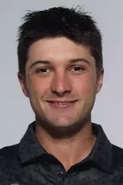 Topher Reed, Golf, undefined