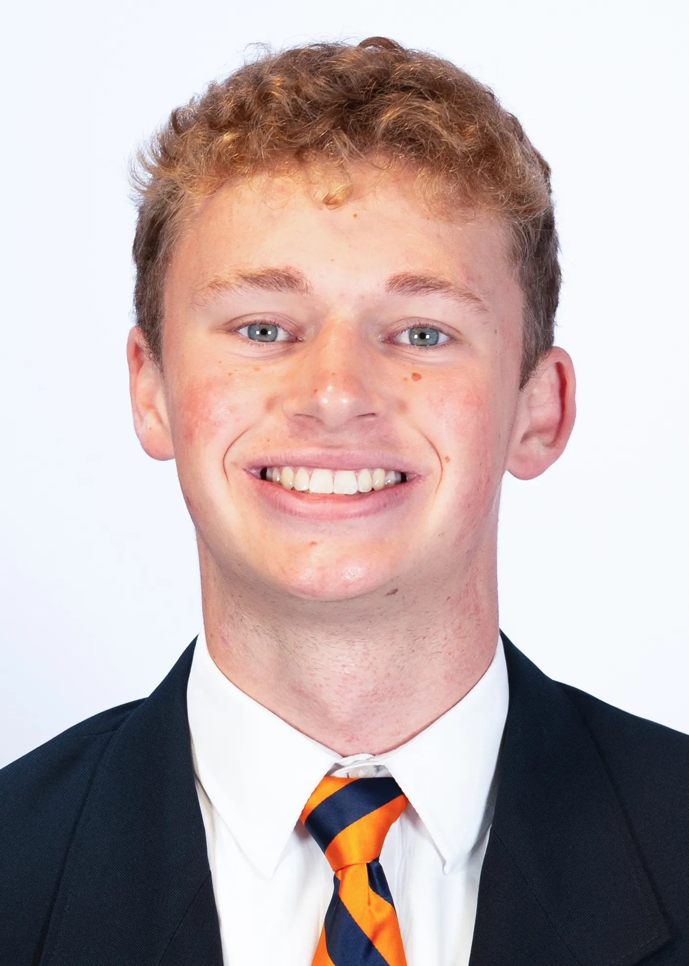 Aidan Bell, Football, undefined