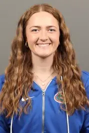 Jocelyn Erickson, Softball, undefined