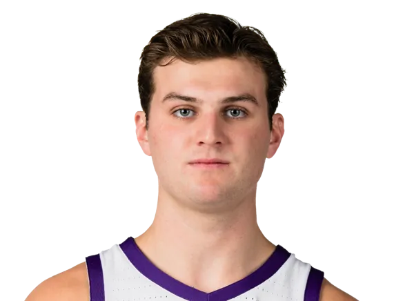 Cole Despie, Basketball, Texas Christian University