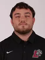 Dominic Selvitelli, Football, Lafayette College