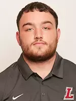 Dominic Selvitelli, Football, undefined