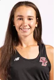 Natalie Eordekian, Tennis, undefined