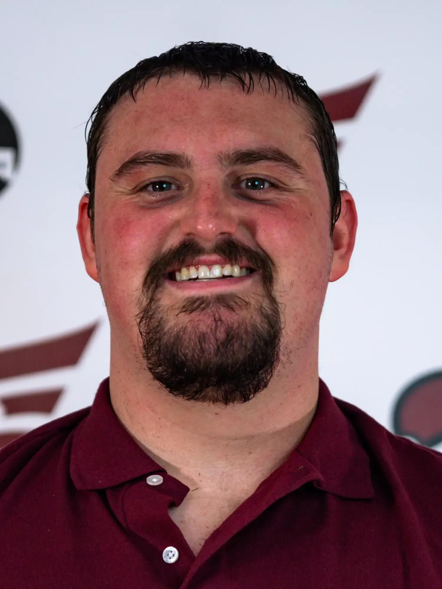 Noah McMicken, Football, undefined