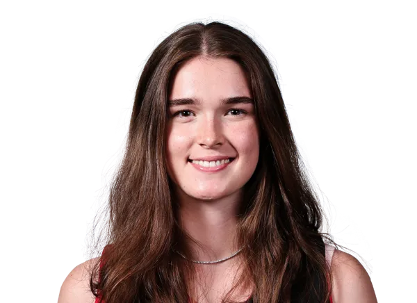 Alana Andrews, Basketball, undefined