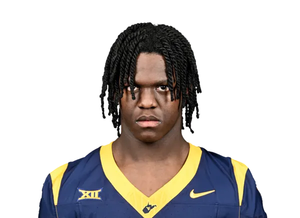 Wilnerson Telemaque, Football, undefined