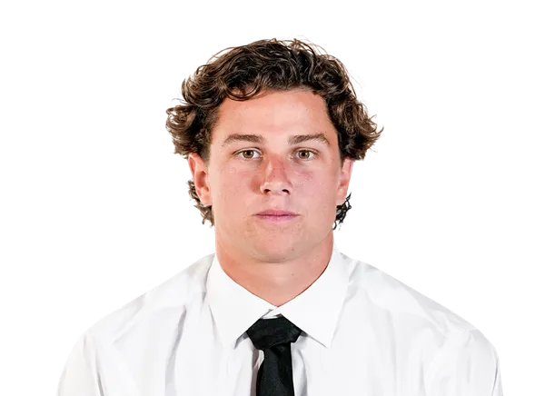 JP Pickles, Football, undefined