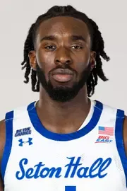 Prince Aligbe, Basketball, undefined