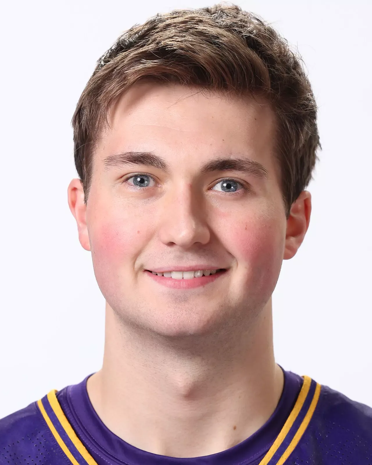 Matthew Nachamkin, Basketball, Williams College