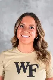 Aubrey Nisbet, Tennis, undefined