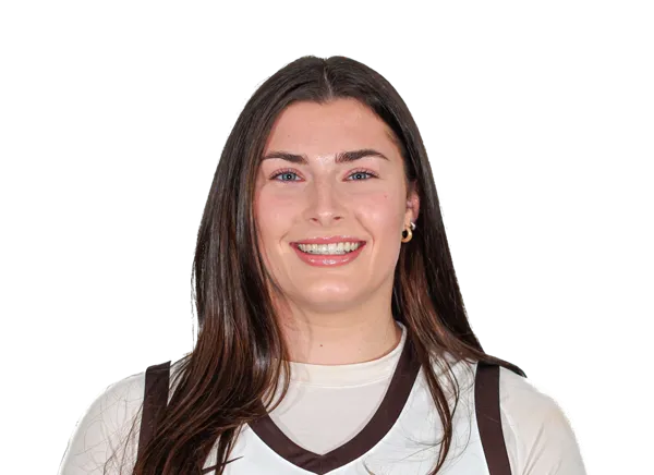 Alyssa Moreland, Basketball, undefined