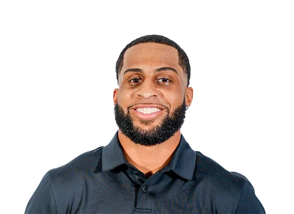 David Fisher, Football, undefined