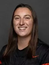 Bridget Keyser, Flag Football, undefined