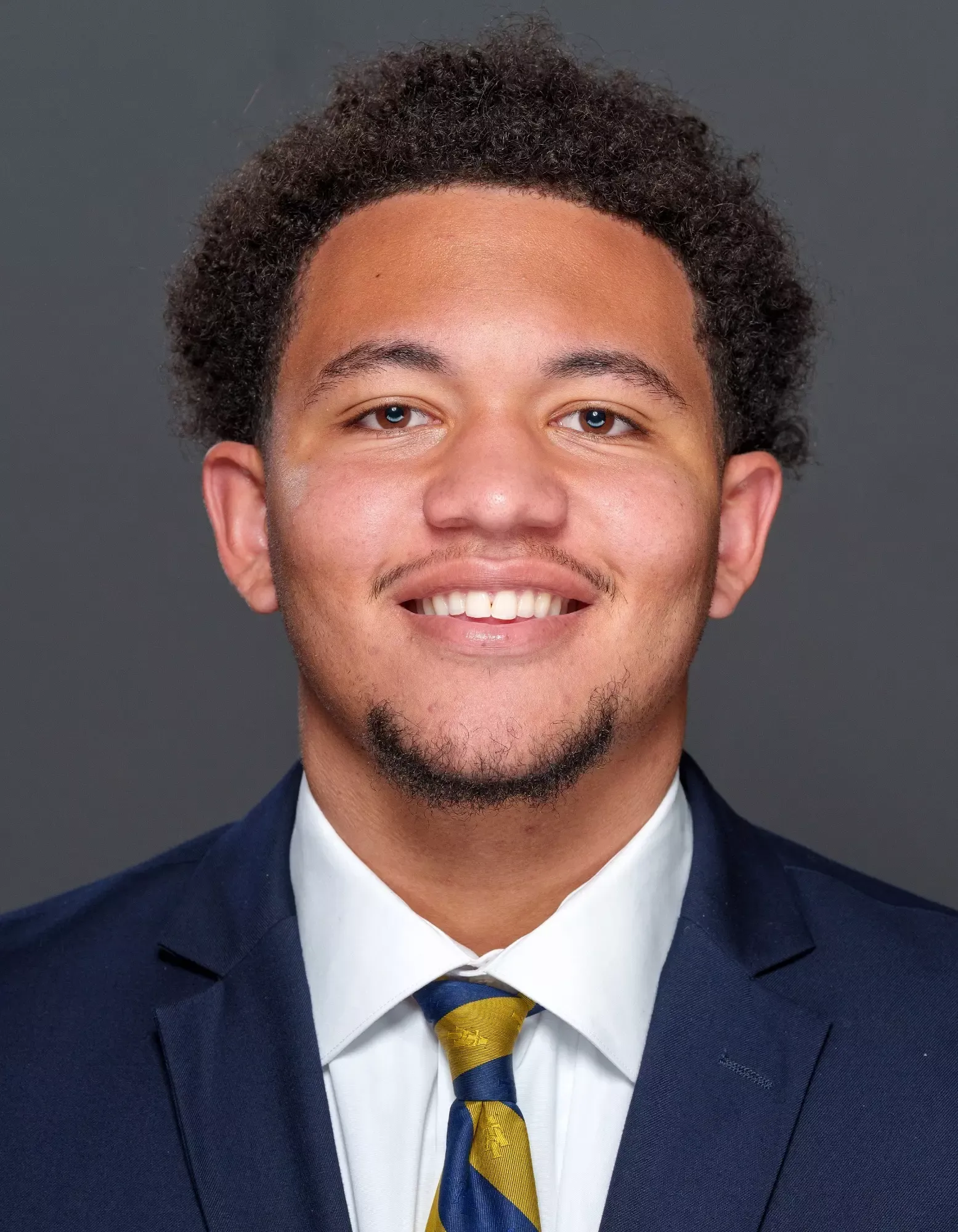 Dawson Wittke, Football, undefined
