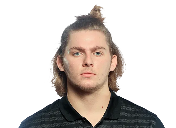 Brady Wolf, Football, undefined