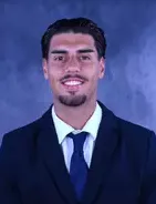 Heber Santos, Tennis, undefined