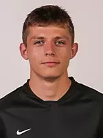 Samir Dishnica, Soccer, Lafayette College