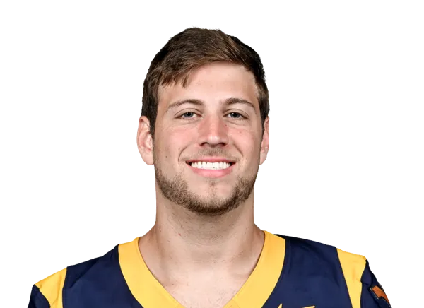 Scott Kean, Football, undefined