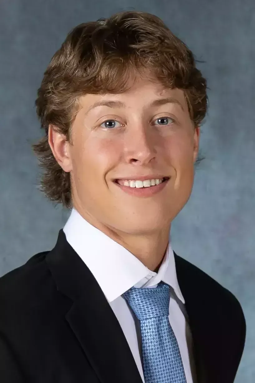 Thomas Buenik, Football, undefined