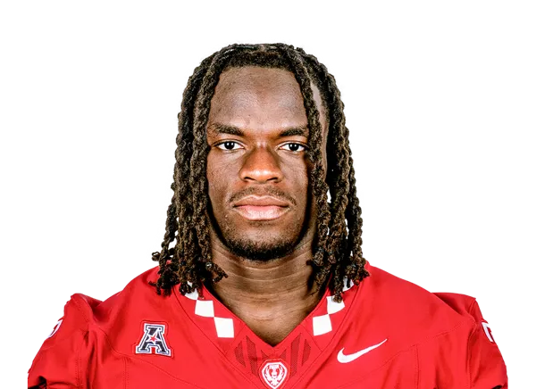 David Kpeglo, Football, undefined