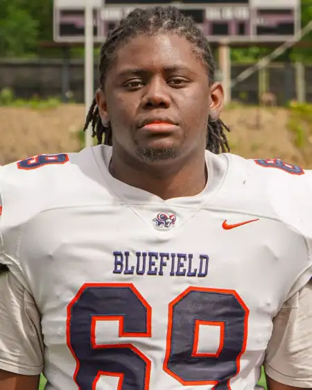 Grant Newton, Football, undefined