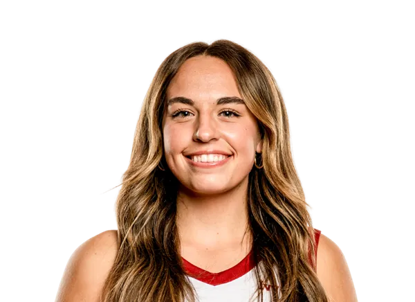 Alayna Rocco, Basketball, undefined