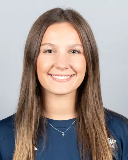 Emily Maddox, Softball, University of South Alabama