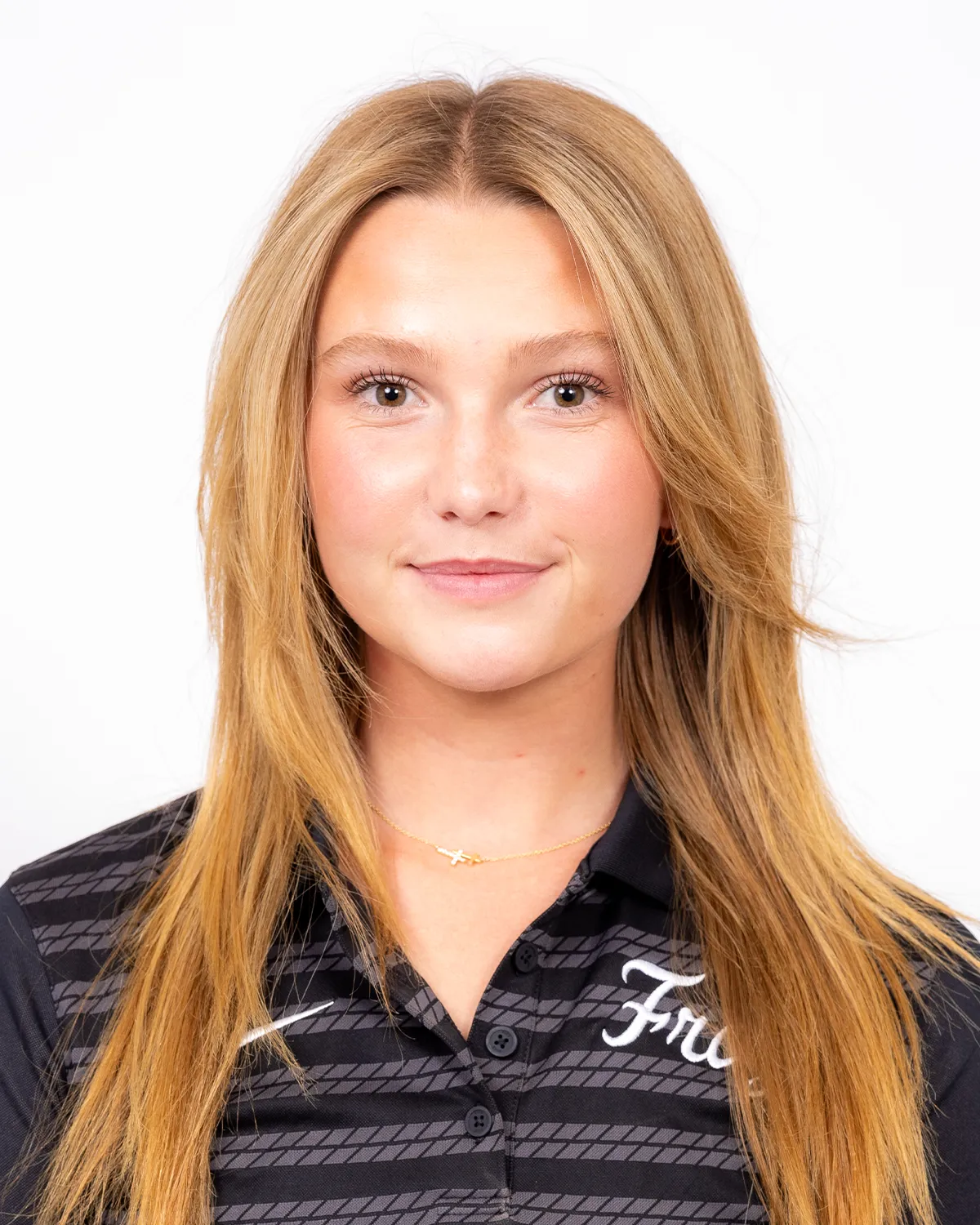 Maggie Dumrauf, Equestrian, Texas Christian University