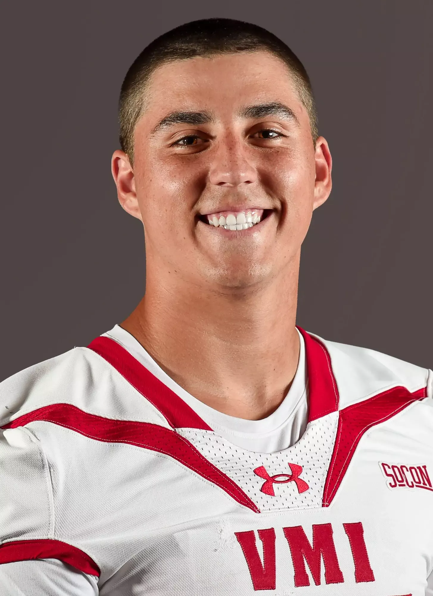 Ian Reynolds, Football, undefined