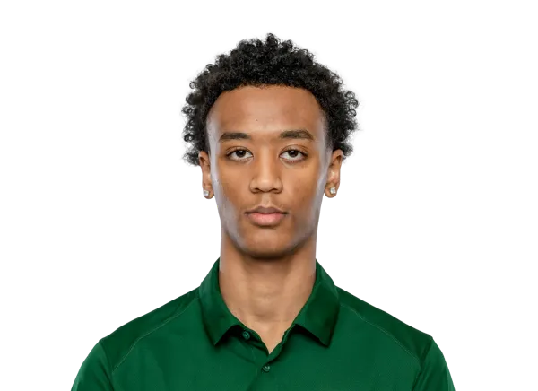 Jon Mekonnen, Basketball, undefined