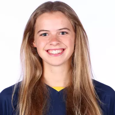 Miriam Hils, Soccer, undefined