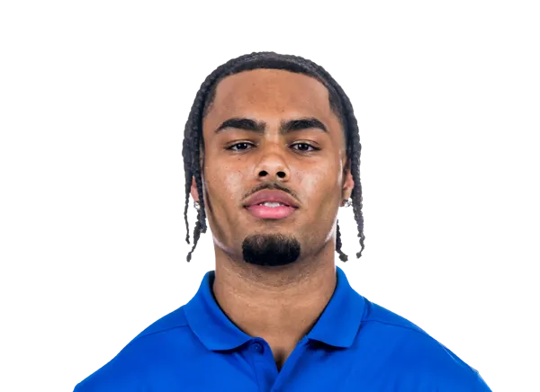 Caleb Weaver, Football, undefined