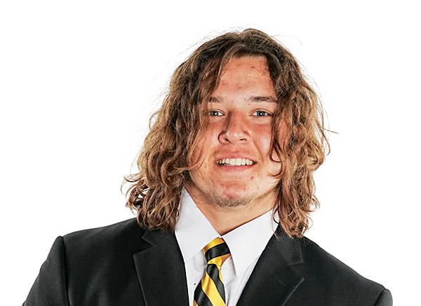 Gabe Staszak, Football, undefined