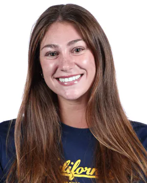 Lilou Ressencourt, Swimming & Diving, undefined