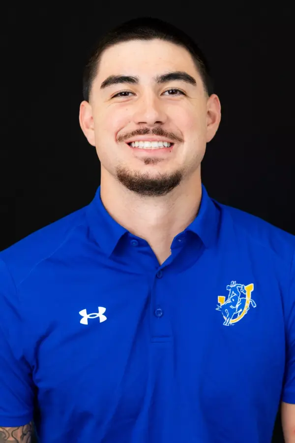 Jacob Trussell, Football, Southern Arkansas University