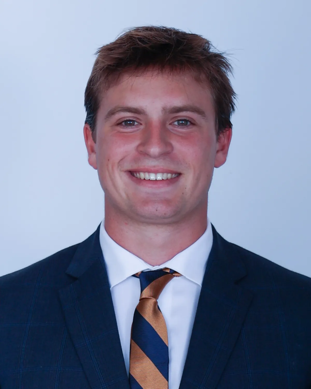 Wells Bergstrom, Lacrosse, undefined