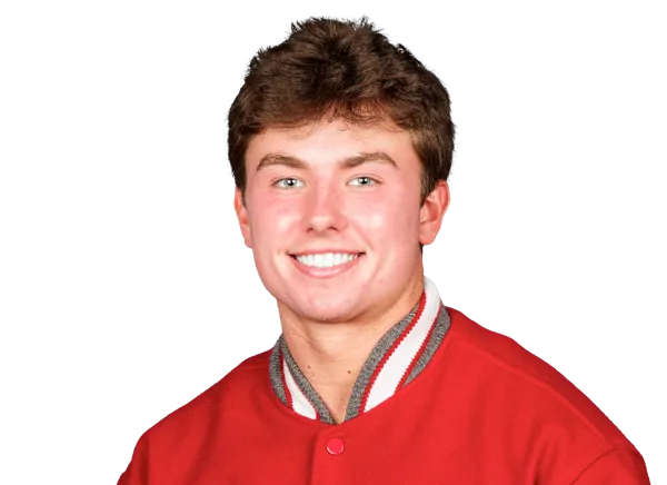 Danny Boden, Football, University of Nevada, Las Vegas