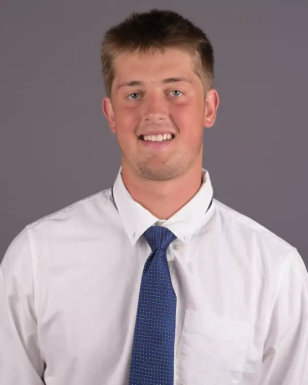 Ryan Commoss, Football, Saint Anselm College