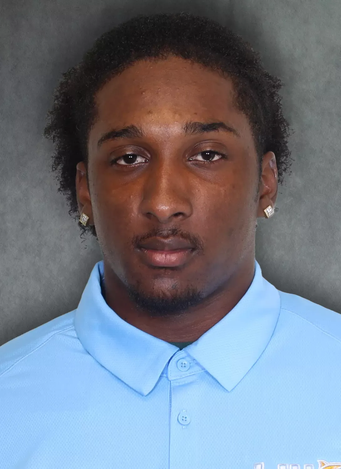 Chris Howell, Football, undefined