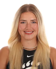 Rozalia Gruszczynska, Tennis, undefined