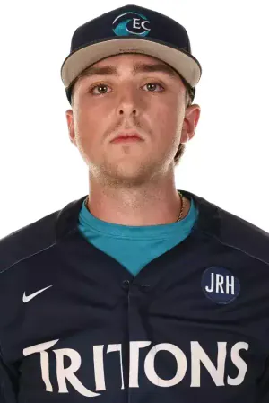 Sawyer Venditti, Baseball, Eckerd College