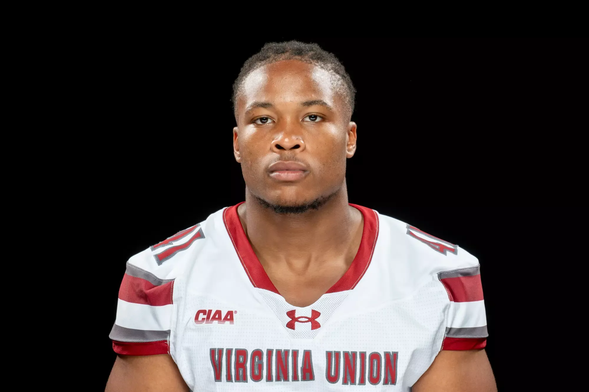Samuel Arrey, Football, undefined