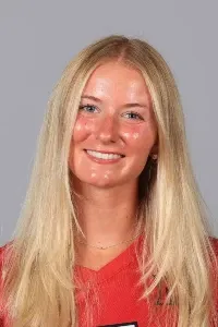 Devin McElroy, Soccer, Miami (OH) University