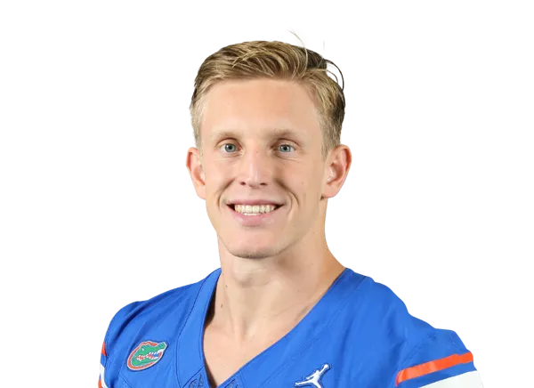 Jake Xeller, Football, undefined