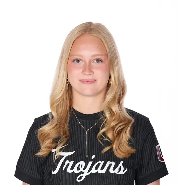 Ida Diget Christensen, Soccer, University of Arkansas at Little Rock
