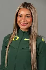 Annaliese Taylor, Track and Field, undefined