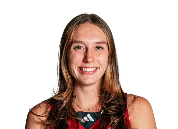 Ella Gallatin, Basketball, undefined