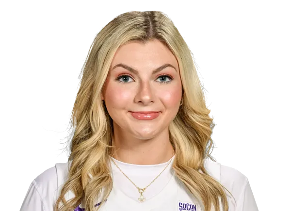 Grace Pack, Basketball, undefined