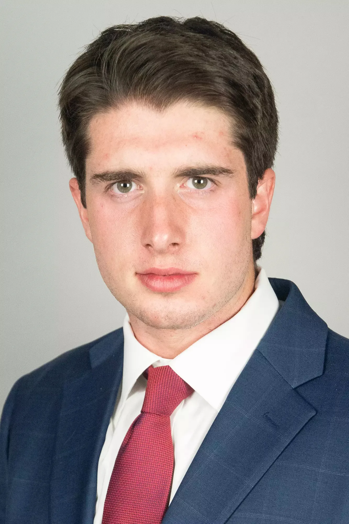 Joe DiMattina, Football, undefined